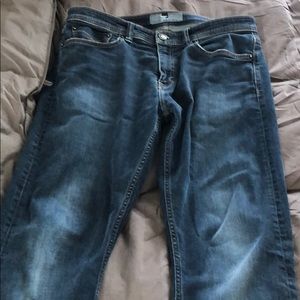 Revtown Jeans